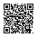 【www.dy1986.com】眼镜妹子给钱就能啪【全网电影※免费看】的二维码