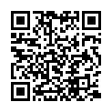 [TorrentCounter.to].American.Assassin.2017.720p.BluRay.x264.[827MB].mp4的二维码