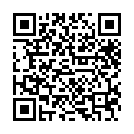 两个蛋@www.sis001.com@最新天然素人081613_01 街上徘徊，車內赤裸裸的‘性’：來未的二维码