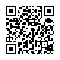 [GDTM-114]NO○○Vで放送中の恋愛番組の収録中、禁止されていたにも関わらず爆乳素人娘2人が勝手にSEXしお蔵入りになってしまったので罰として無許可でAV発売的二维码