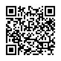 Fc2 PPV 1810325【無修正】今春保育士になりたてのDカップ‼︎可憐に乱れる裏の顔・・2回中出し（長編）的二维码