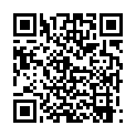 13-47.速度与激情.The.Fast.And.The.Furious.2001.Blu.VC1.DTSHDMA的二维码