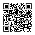 非常会玩的公子哥外卖高颜值好身材的会所坐台小姐上门服务漫游.冰火.毒龙，最后口爆颜射脸的二维码