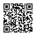 [168x.me]17歲 胖 姐 姐 帶 16歲 表 弟 直 播 操 逼 技 術 越 來 越 爐 火 純 青的二维码