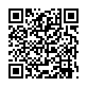 【www.dy1986.com】网红幼儿园白老师重口玩B玩肛系列金鱼往阴道里塞樱桃往肛门里塞注射牛奶假屌玩2V2第03集【全网电影※免费看】的二维码