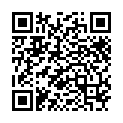 8400327@草榴社區@X1X 112538 情人節的計劃！對兒子悄悄出手的我 あずみ恋的二维码