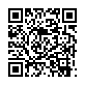 h0930-ki181006-%E3%82%A8%E3%83%83%E3%83%81%E3%81%AA0930-%E8%87%AA%E7%94%BB%E6%92%AE%E3%82%8A%E3%82%AA%E3%83%8A%E3%83%8B%E3%83%BC%E7%89%B9%E9%9B%86.mp4的二维码