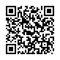 IDBD-243つばさをください 纯情小可爱8時間激斗的二维码