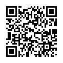 12.06.12.Sea.Rex.Journey.to.a.Prehistoric.World.2010.BD.REMUX.h264.DHD.DD51.3Audio.Mysilu的二维码