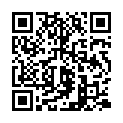 132混血哥大戰翻版陳靜很漂亮 90後蘇晴小樹林野戰捆綁3P內射02的二维码