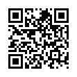 [2363][碟中谍4：幽灵协议 国英双语][M.I.G.P.2011.1080p.BluRay.x264.DTS-HDChina][14.9GB][-9.16]的二维码