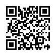 Ace.Ventura.Pet.Detective.1994.720p.BluRay.H264.AAC-RARBG的二维码