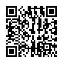 【今日推荐】超极品真实在校18岁学妹〖大一学生〗10.29酒店被两男同学轮流玩操 各种爆操 可爱到爆 高清源码录制的二维码