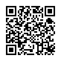 www.ac84.xyz 【金三角行动】光头哥境外扫街，遍历各大淫窝，找到娇小漂亮小萝莉，一开始还笑最后被光头哥操得哭了起来，走路都瘸了的二维码