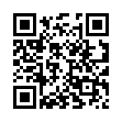 Star.Trek.Insurrection.1998.720p.BluRay.H264.AAC-RARBG的二维码