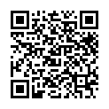 www.ds64.xyz 颜值不错皮肤白皙长腿妹子全裸诱惑啪啪 口交上位骑乘抽插非常诱人的二维码