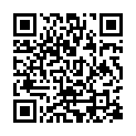 6036.(1pondo)(032517_505)朝ゴミ出しする近所の遊び好きノーブラ奥さん_仲間あずみ的二维码