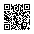 【UYING.COM】つじあやの--《春は遠き夢の果てに》收录猫的报恩 专辑（320K）-by柚子的二维码