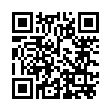 [2010-10-14][04电影区][国片周][大陆][本命年1990谢飞]by南方海市_韩梦想的二维码