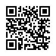 Sheffield Lab - MDMS System Conditioning and Degaussing CD - 1996的二维码