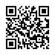 【̰M̰O̰N̰V̰】̰1̰0̰m̰ṵs̰ṵm̰ḛ-̰1̰2̰1̰4̰1̰2̰_̰0̰1̰的二维码