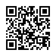 Men in Black II (2002) 1080p BluRay {Dual Audio} {6Ch.} [Hindi DD 5.1 Original-English DD 5.1] ~SaNRiM~的二维码