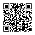 [7sht.me]四 哥 異 地 出 遊 公 園 偶 遇 做 導 遊 的 大 學 女 同 學 一 塊 遊 玩 吃 完 飯 一 塊 開 房 這 妹 子 看 起 來 好 賞 心 悅 目 啊的二维码