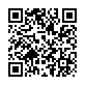 rh2048.com230827家教老师忍不住伸出咸猪手诱导欧比做爱直接侵犯喊爽10的二维码