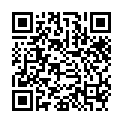 小姐姐性感美四人行和閨蜜在滴滴上勾搭司機然後司機把他朋友一起叫過來去開房玩4P的二维码