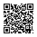 【www.dy1968.com】骚气夫妻户外车震啪啪秀边开车边摸JJ后座上位骑乘抽插【全网电影免费看】的二维码