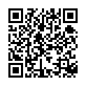 12.09.11.No.Country.for.Old.Men.2007.BD.REMUX.H264.1080p.LPCM.DTS.2Audio.Mysilu的二维码