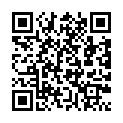 www.ds555.xyz 成都偶遇19岁小迪丽热巴 四川音乐学院西班牙混中国外籍美女学生细腰肥臀高颜值超享受1080P的二维码