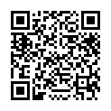 FC2 PPV 1412477 ※限定特典2本【個人】非常勤講師の高身長な奥さん、仕事帰りのひと時が壊されホテルに連れ込まれて中出しされる.mp4的二维码