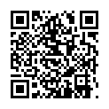 NHL.SC.2021.05.24.R1.G5.NYI@PIT.720.60.ATT-PT.Rutracker.mkv的二维码