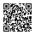 11老光盘群(群号854318908)群友分享汇总 2019年10月的二维码