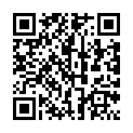 NJPW.2019.01.30.Road.to.the.New.Beginning.Day.4.JAPANESE.WEB.h264-LATE.mkv的二维码