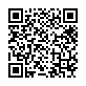 福建石獅玩的一個工廠妹子國語對白 富二代高级会所玩安排个三线嫩模陪过夜 海滩做爱交换性友群交多P 留學生Julie高清愛愛的二维码