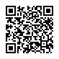 第一會所新片@SIS001@(Apache)(AP-566)満員電車で偶然、若い男の部下の手が胸に触れたまま密着してしまった女上司は、思わず勃起してしまうウブ的二维码