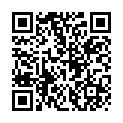 abcdong@草榴社區@最新1000人斬 女子校生の性態調査 口活一级棒呻吟不断的二维码