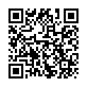 chn-161-%E6%96%B0%E3%83%BB%E7%B4%A0%E4%BA%BA%E5%A8%98%E3%80%81%E3%81%8A%E8%B2%B8%E3%81%97%E3%81%97%E3%81%BE%E3%81%99%E3%80%82-77-%E4%BB%AE%E5%90%8D%EF%BC%89%E6%A9%8B%E6%9C%AC%E3%81%82%E3%81%84.mp4的二维码