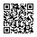 602@第一会所@桃花 これが日本のAVです！中国人留学生に涙の中出4的二维码