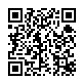 我本初中高中第一季80G第二季104G-新到我本初中第三季-孔雀妹妹-钟佳文-指挥小学生自慰系列-媲美欣-西边的风-T先生-小咖秀-借贷宝裸条-佳丽贷-百色助学网-四川渝X中学-百度网盘115网盘-温婉-直播软件-秒杀资源工厂红秀资源网神秘花园91视频的二维码