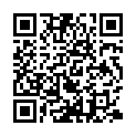 [BBsee]《锵锵三人行》2008年03月18日 香港“性工作者”缘何“一楼一凤”的二维码