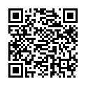 www.ds45.xyz 西门大官人真性福啊逼逼清晰刺激冲动作品《新版潘金莲传》字幕佳作 尺度还不错满满的肉欲叫人鸡动下的二维码