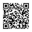 www.ds67.xyz ■■重磅肉偿■■2016－2019年裸贷没钱还肉偿-张X萍的二维码