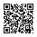 【AI高清2K修复】2021.4.11,【赵总寻花】，2600人民币，风骚御姐登门，一颦一笑魅惑勾人，高速抽插肥穴声声的二维码