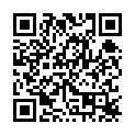 2老光盘群(群号854318908)群友分享汇总 2019.3.10-2019.3.30的二维码