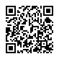 哈利·波特与混血王子BD国英双语中英双字.电影天堂.www.dy2018.com.mkv的二维码