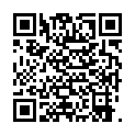 (無修正) FC2 PPV 996318 19歳美爆乳大手芸能事務所所属タレントとの【禁断の出来事】偶然にも撮れた禁止映像　早期終了予定　初回枚数顔出し映像公開 後編的二维码