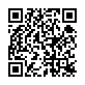 [99杏][CAWD-144]イッた直後も突かれまくってイッてイッてイキまくる物静かな早漏少女の覚醒性交雨宮もな--更多视频访问[99s05.xyz]的二维码